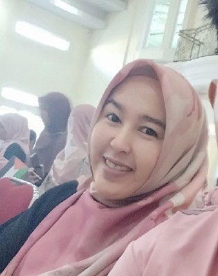 CYNTHA DWI LISWARA, S.M.