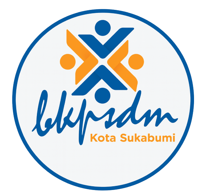 Data ASN Kota Sukabumi Tahun 2023